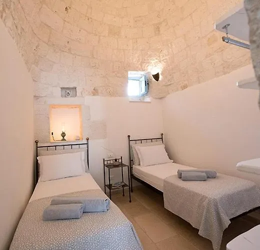 'u Trudde Du Felce *