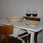 'u Trudde Du Felce